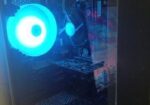 5 4th gen with GPU for sell