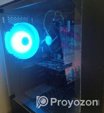 5 4th gen with GPU for sell