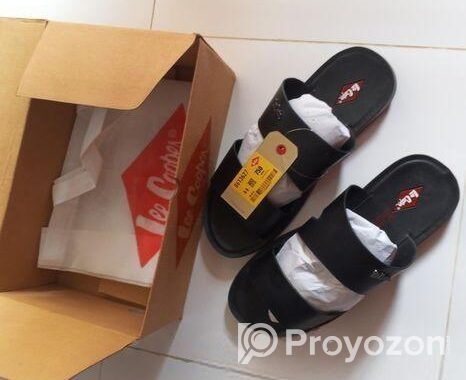 Lotto Sandal