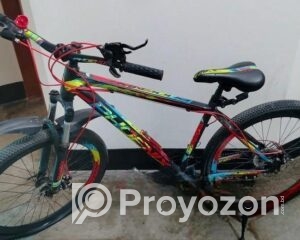 fitted-37_2025-08-24_10-27-03