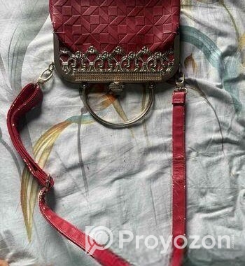 Party Bag