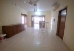 3300Sqft Office Space Rent Gulshan1 Nice View