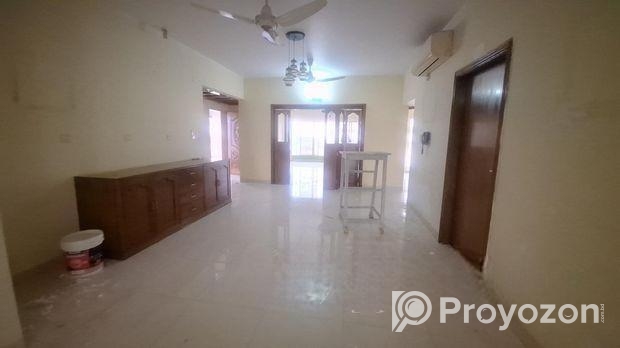 3300Sqft Office Space Rent Gulshan1 Nice View