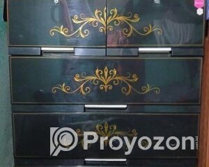 fitted-37_2025-08-25_10-36-33