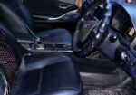 Toyota Allion 2018