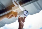 Cctv Camera Service & Installation – All Brands
