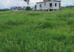 Land sell