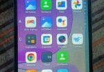 Itel s23 (Used)