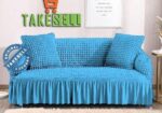 Turkey Sofa Cover in Bangladesh.