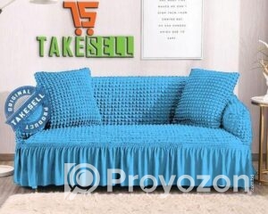 fitted-37_2025-08-28_10-00-42-1
