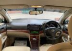 Toyota Allion G pkg 2005