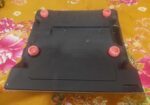 Rfl Digital scale 40kg