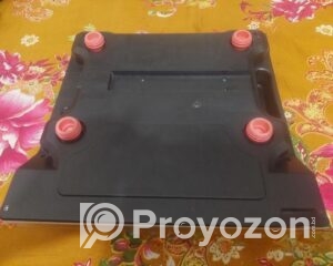 fitted-37_2025-08-31_10-05-55