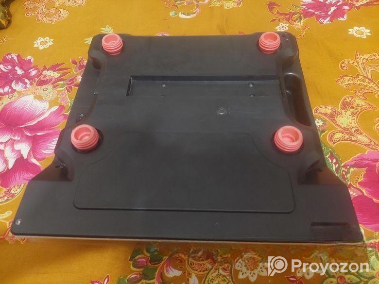 Rfl Digital scale 40kg