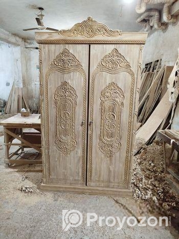 almari original 100% Chittagong segun diye toryri