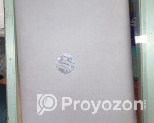 fitted-38-Copy_2025-08-03_10-01-58