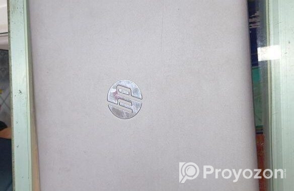 full press condition