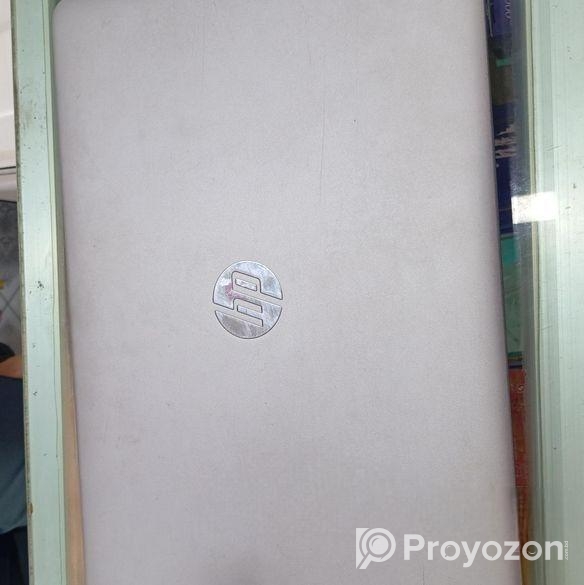 full press condition