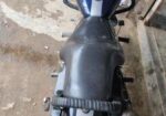 Bajaj Avenger 150 Street ` 2025