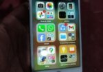 Apple iPhone 7 Plus . (Used)
