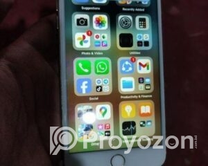 fitted-38_2025-08-02_10-17-55