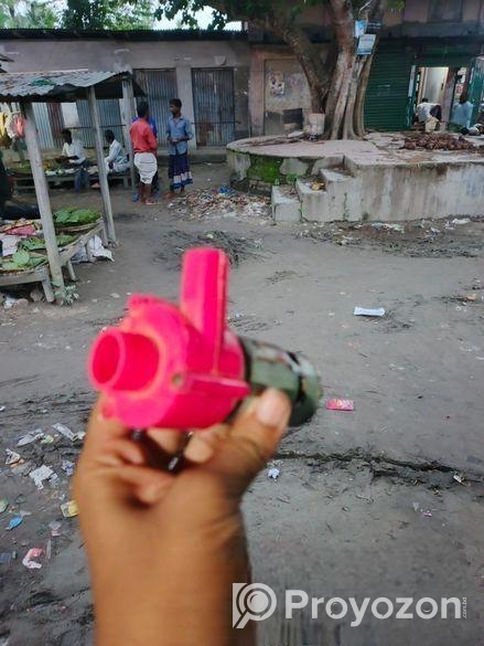 ওয়াটার পাম (Used)