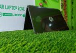 Hp Core-i3 4th gen 4/500GB Hot Offer price