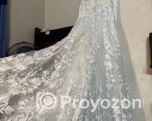 fitted-38_2025-08-03_10-54-45