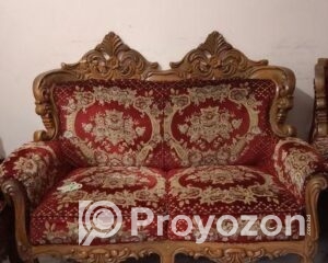 fitted-38_2025-08-03_11-17-54