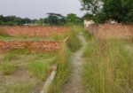 প্লট বিক্রি