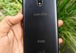 Samsung Galaxy J7 Pro 3/32 GB (Used)