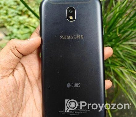 Samsung Galaxy J7 Pro 3/32 GB (Used)