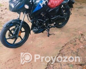 fitted-38_2025-08-04_10-46-49