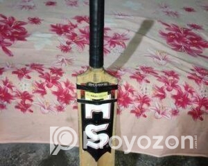fitted-38_2025-08-05_10-30-56