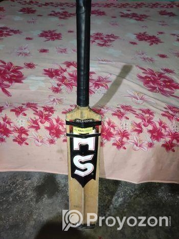 HS আরিজিনাল মিনি ক্রিকেট ব্যাট