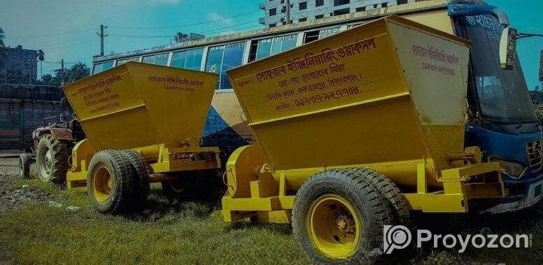 মাটি মল্ডিং মেসিন