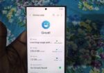 Samsung Galaxy S24 Ultra 12/256 gb fresh (Used)