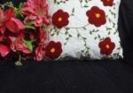 Cushion cover