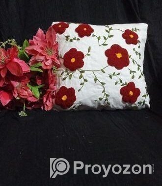 Cushion cover