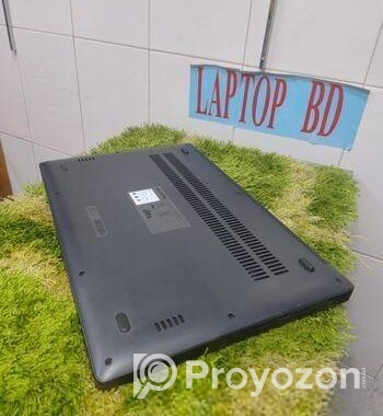 Redmibook 15 pro Core i5-11th || SSD 512GB
