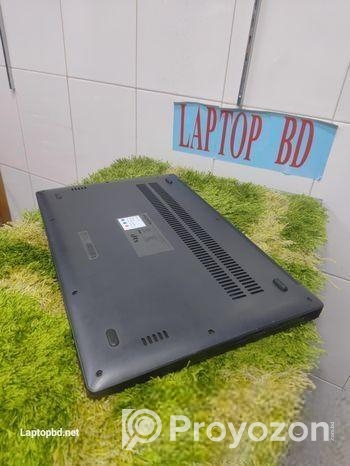 Redmibook 15 pro Core i5-11th || SSD 512GB