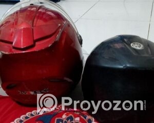 fitted-38_2025-08-07_11-25-23