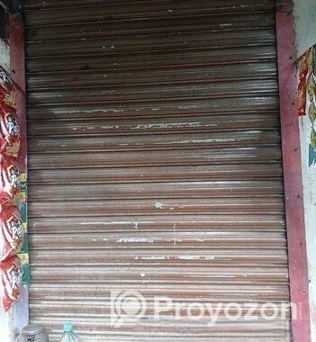 Shutter for sale