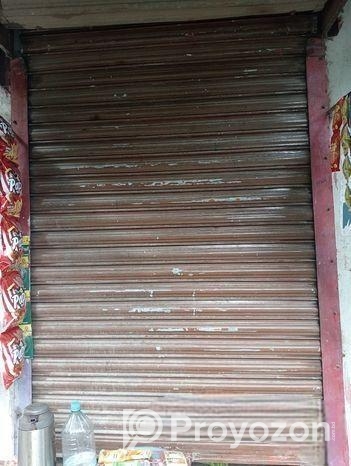 Shutter for sale
