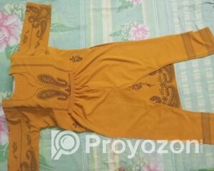 fitted-38_2025-08-10_10-45-52