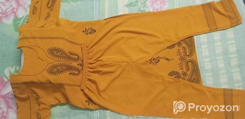 2 Pis/টু পিস