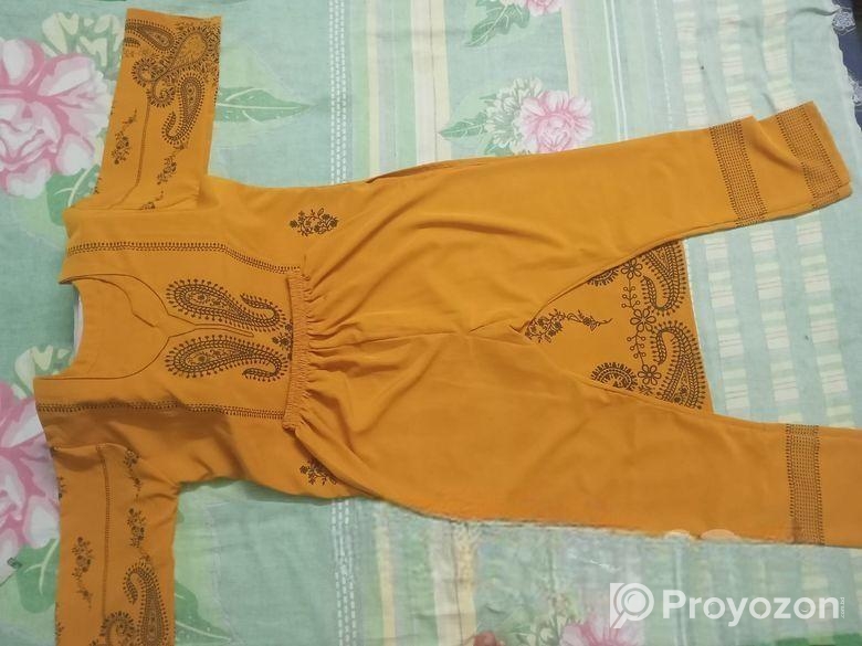 2 Pis/টু পিস