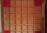 Carrom Board