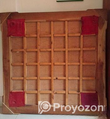 Carrom Board