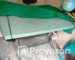 fitted-38_2025-08-11_10-43-22